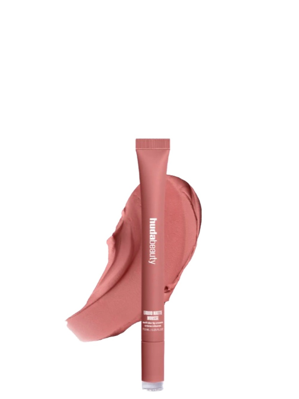 NEW✅HB Rosy Nude - Picture 1 of 11